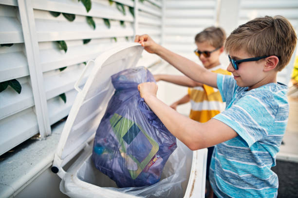 Best Dumpster Rental Services  in Imperial, MO