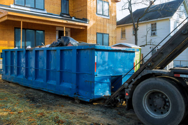 Best Same-Day Junk Removal  in Imperial, MO