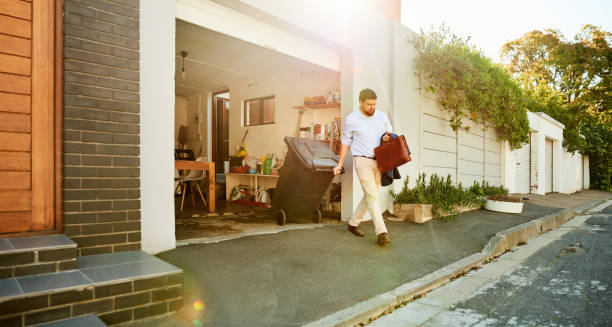 Best Commercial Junk Removal  in Imperial, MO