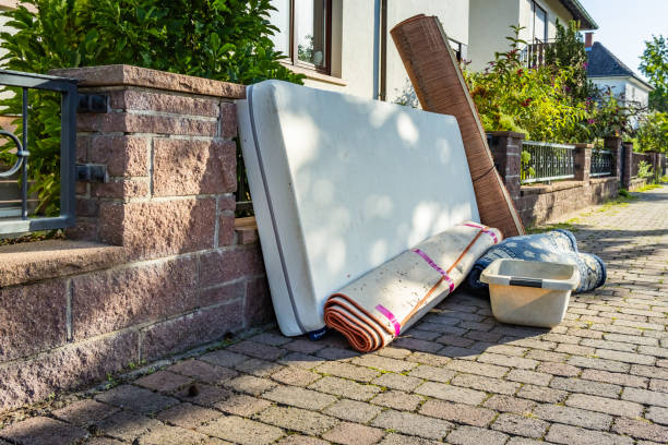 Best Household Junk Removal  in Imperial, MO