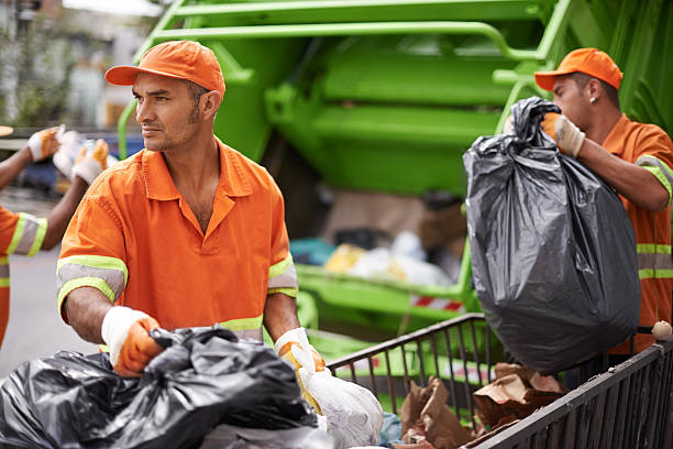 Best Construction Debris Removal  in Imperial, MO
