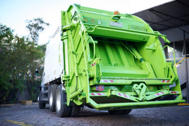 Best Estate Cleanout Services  in Imperial, MO