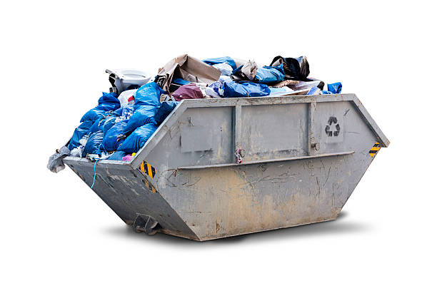 Best Basement Cleanout Services  in Imperial, MO